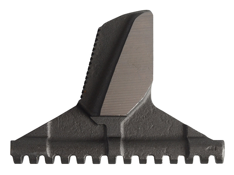 9073 P-1 Spare Jaw Only
