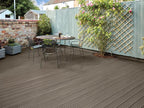 Ultimate Protection Decking Paint English Oak 5 litre
