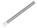 CYL-9 Soft Ceramic Drill Bit