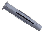 Type TPF Nylon Plug 8 x 50mm (100)