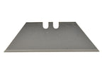 1024C Trimming Knife Blades (Pack 10)
