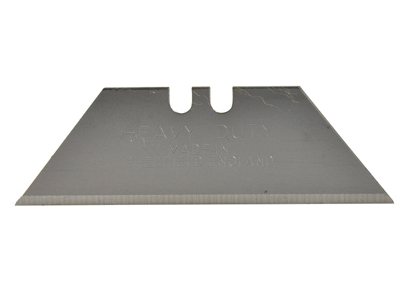 1024C Trimming Knife Blades (Pack 10)