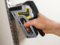 TR350 FatMax Heavy-Duty Stapler / Nailer