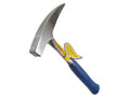 E3/22P Rock Pick - Vinyl Grip 616g (22oz)                                       