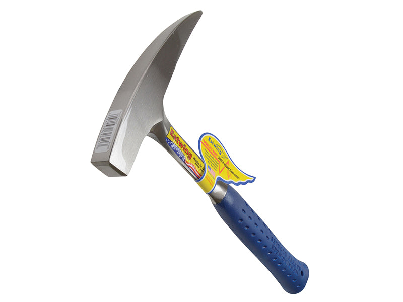 E3/22P Rock Pick - Vinyl Grip 616g (22oz)                                       