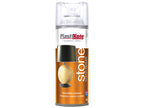 Stone Touch Spray Gotham Grey 400ml