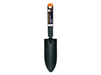 Ergo Transplanter                                                               