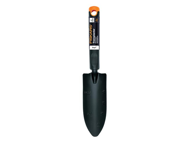 Ergo Transplanter                                                               