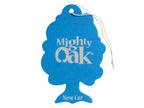 Mighty Oak Air Freshener - Vanilla