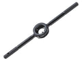 Diestock Holder 25.4mm (1in)                                                    