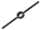 Diestock Holder 25.4mm (1in)                                                    