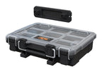 Pro Gear 2.0 Half Organiser                                                     