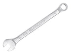 40B Series Slim Metric Combination Spanner