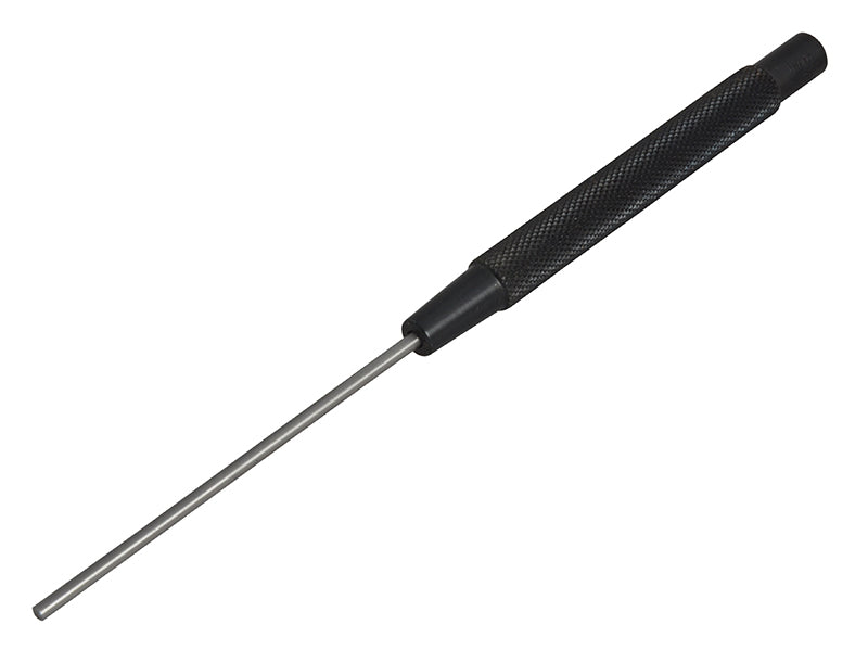 S248PC Long Pin Punch Set 5 Piece