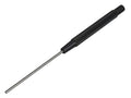 S248PC Long Pin Punch Set 5 Piece