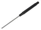 S248PC Long Pin Punch Set 5 Piece