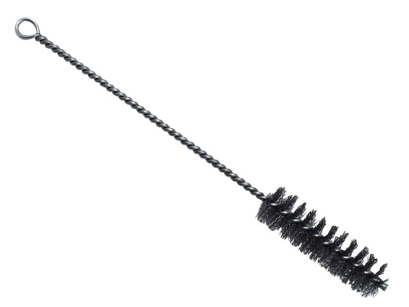 Hole Cleaning Brush 28mm