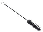 Hole Cleaning Brush 28mm