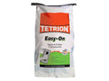 Easy-On Filling & Jointing Compound Sack 5kg
