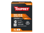 Exterior Rock Solid Repair Filler 5kg