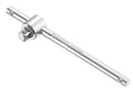Sliding T-Bar Handle 3/8in Drive                                                