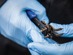 4-in-1 Circlip Pliers                                                           
