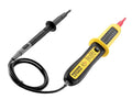 FatMax® LED Voltage Tester                                                      