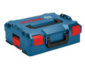 136 L-BOXX Carry Case                                                           