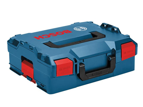 136 L-BOXX Carry Case                                                           
