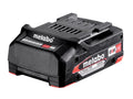 LiPOWER Battery Pack 18V