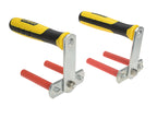 Wall Board Carrier