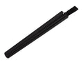 GORILLA® Fast Cut Pruning Saw 350mm