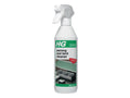 Awning & Tent Cleaner 500ml                                                     