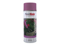 Garden Colours Spray Paint Light Grey 400ml