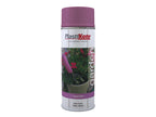 Garden Colours Spray Paint Light Grey 400ml