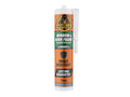 Window & Door Frame Sealant