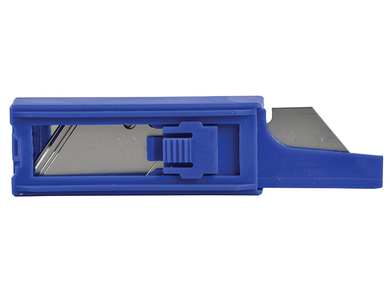 1024C Trimming Knife Blades (Pack 10)