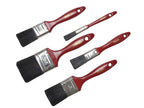 Decor Paint Brush 100mm (4in)