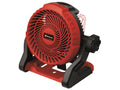 GE-CF 18/2200 Li Power X-Change Fan 18V Bare Unit                               