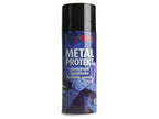 Metal Protekt Spray Aluminium 400ml