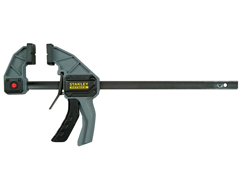 FatMax® XL Trigger Clamp 1250mm