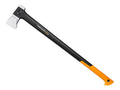X36 Extra Long Super Splitting Axe