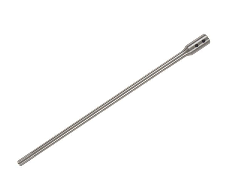 Wood Auger Drill Bit Extension 10-25 x 450mm                                    