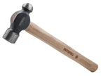 FSC Hickory Ball Pein Hammer 227g (1/2lb)