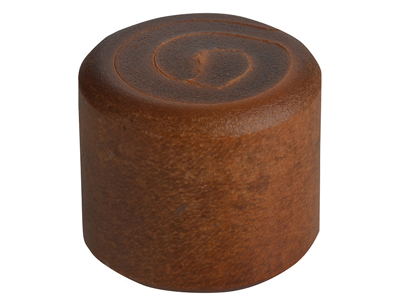 16R Hide Replacement Face Size 4 (50mm)