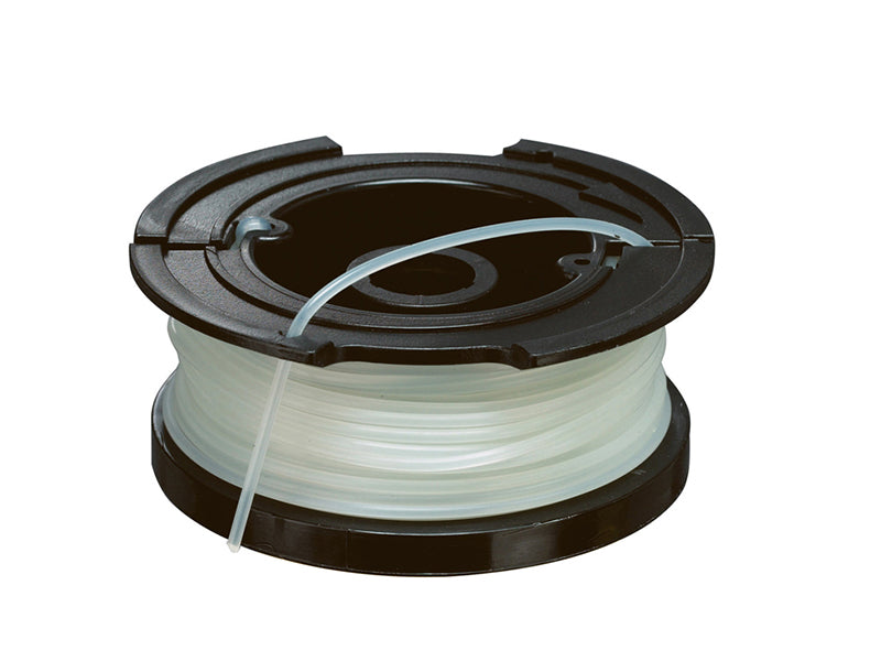 A6481 Spool & Line 10m                                                          