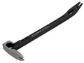GORILLA® Claw Bar 300mm (12in)