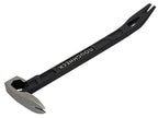GORILLA® Claw Bar 300mm (12in)