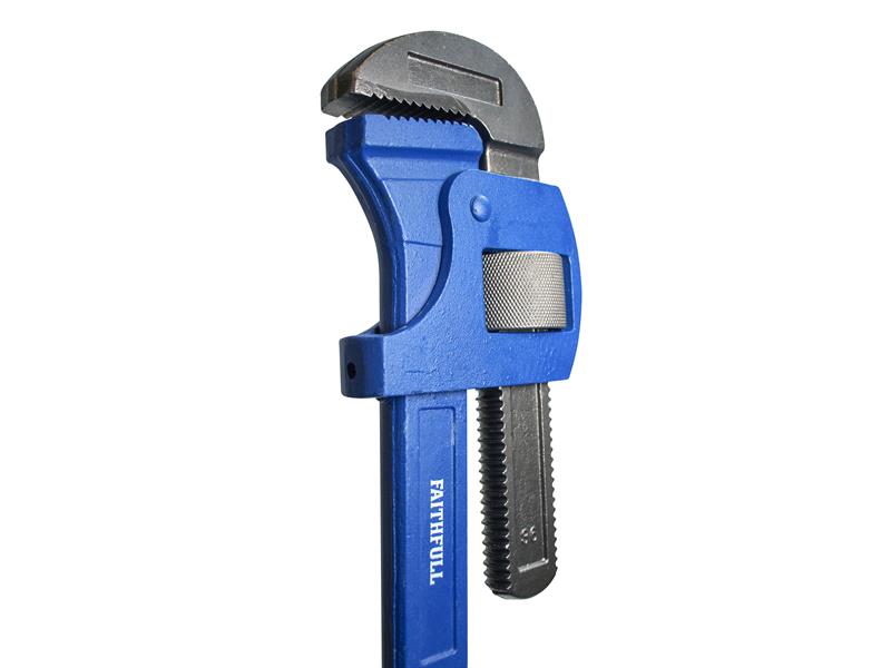 Stillson Pattern Wrench 900mm (36in)                                            