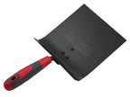 SOFT GRIP HARLING TROWEL                                                        